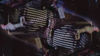 loomer - my bloody valentine (guitar cover)