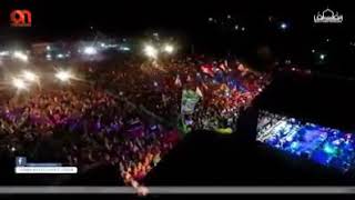 Download lagu Madura bersholawat 3 majlis 1 cinta nurmus , attaufiq dan Syubbanul muslimin ..mat tumbuk 'janda' mp3 Download lagu Madura bersholawat 3 majlis 1 cinta nurmus , attaufiq dan Syubbanul muslimin ..mat tumbuk 'janda' mp3