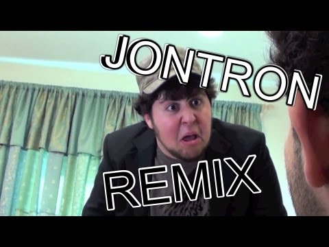JonTron Remix