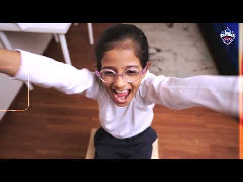 Never stop 𝗱𝗿𝗲𝗮𝗺𝗶𝗻𝗴 🥹💙