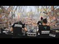 Psy Trance ॐ סט מסיבות טבע ॐ D B S MiniMix 2