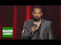 Gettin Some Head With Grandma Mike Epps Under Rated Never Faded X Rated