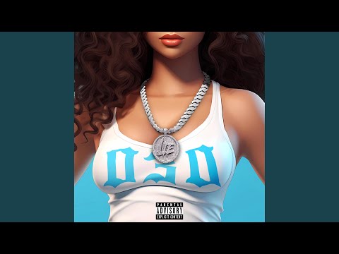 Shawty aus 030 #2 (Tesla)