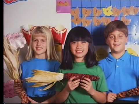 Russian World 2 Lesson 23 - Russian language Class