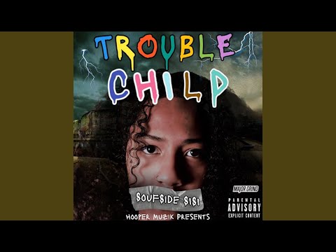 Got Me Stressed (feat. HM Bil & Sebastian Rohn)