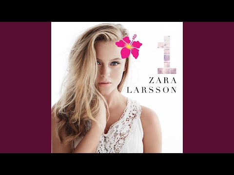 Bad Boys – Zara Larsson