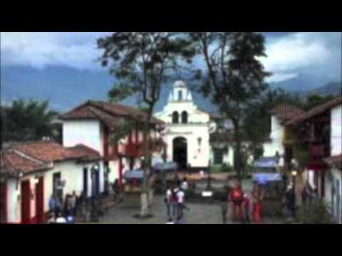 LOS GOLDEN BOYS Sonrieme