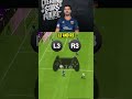 EA FC 24 - Player Lock Tutorial