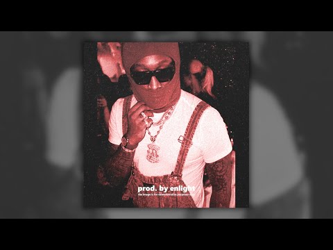 (Free) Future x Travis Scott x Ufo361 Type Beat - "Hurry"
