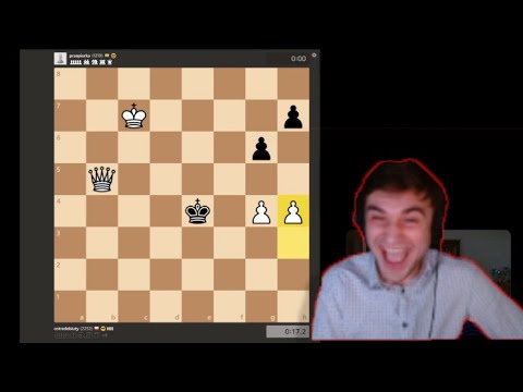 Pan Zbigniew odwala dymy na live u xntentacion