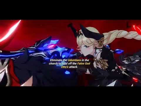 Nirvana-D480. FGO 701pst.