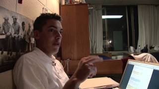 Download lagu FOLLOW THE LEADER, Original Extended Trailer mp3