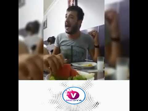 Ahmet Parlak - İsyan (Full Versiyon)