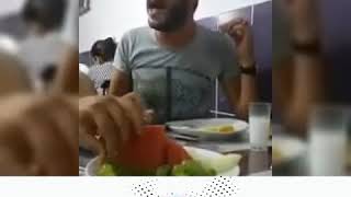 Download lagu Ahmet Parlak - İsyan (Full Versiyon) mp3