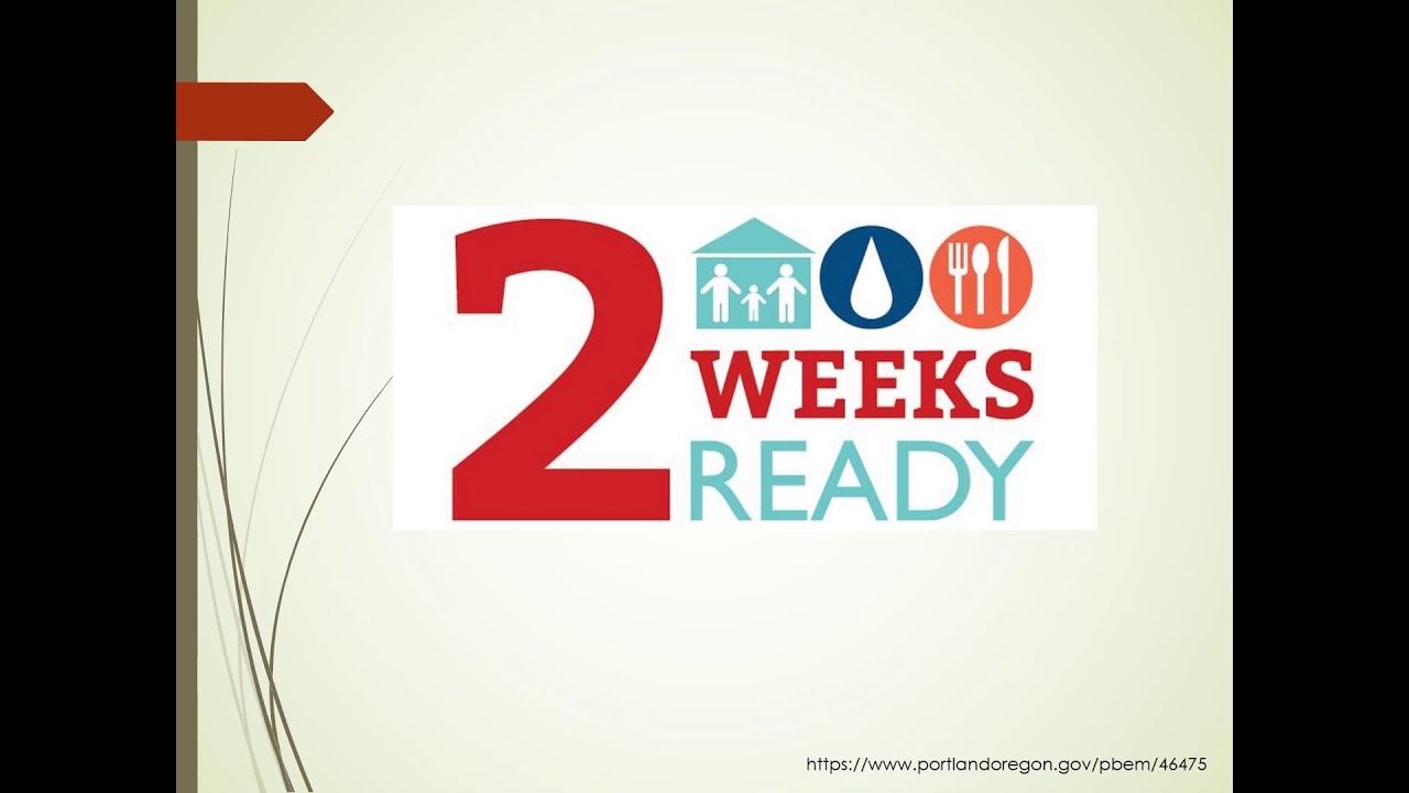 Disaster Response and Global Health