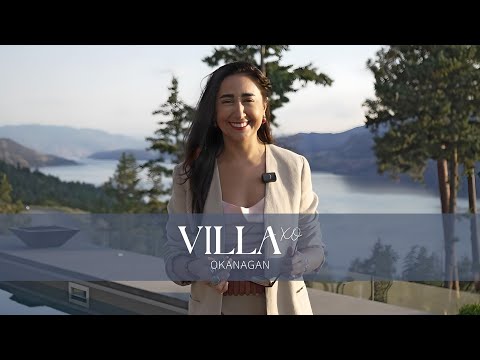 🎬 Villa XO | Casting Open – Persian Reality Show Canada (Official Trailer) 🌹