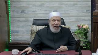 فتاوى على الهواء - للدكتور صلاح الصاوي image