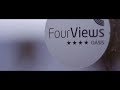 Four Views Oasis Madeira