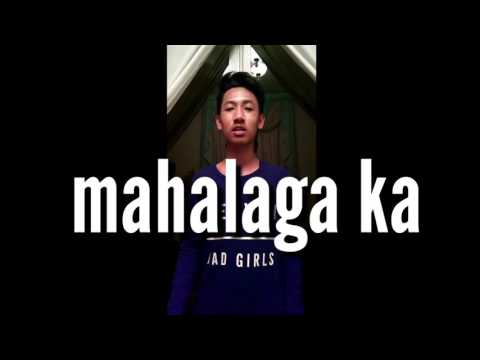 Alisin ang tiyan sa cabin Callanetics. mabisang pagbaba ng timbang video