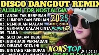 Download lagu ALBUM REMIX DANGDUT POP NOSTALGIA 2025‼️SPESIAL LAGU KENANGAN TERPOPULER mp3