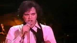 Camilo Sesto - Paloma Blanca