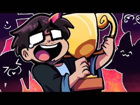 GANAMOS EL CLASH CONTRA CHALLENGERS Y EL MEJOR TEAM (Pablo Y JorgeJuanGaming)