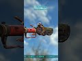 Fallout 4's Insanely Overpowered Melee Weapon