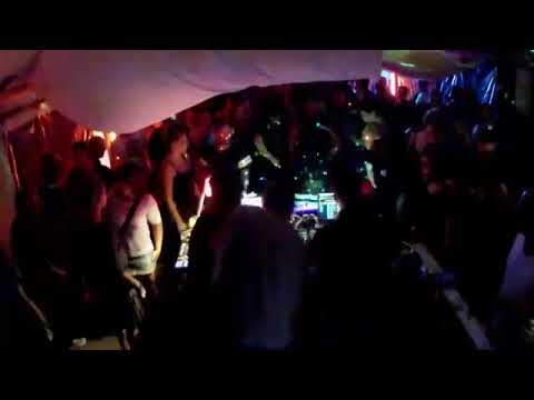 Vernon Bara  Vision Air  June 2015