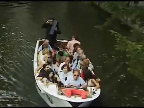 Trigger Happy TV - Cell Phone