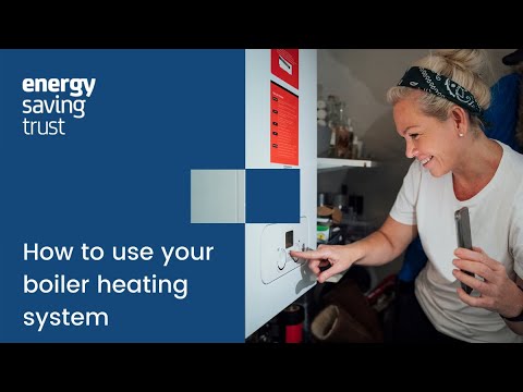 download lagu mp3 mp4 Heating Oil Worcestershire, download lagu Heating Oil Worcestershire gratis, unduh video klip Heating Oil Worcestershire