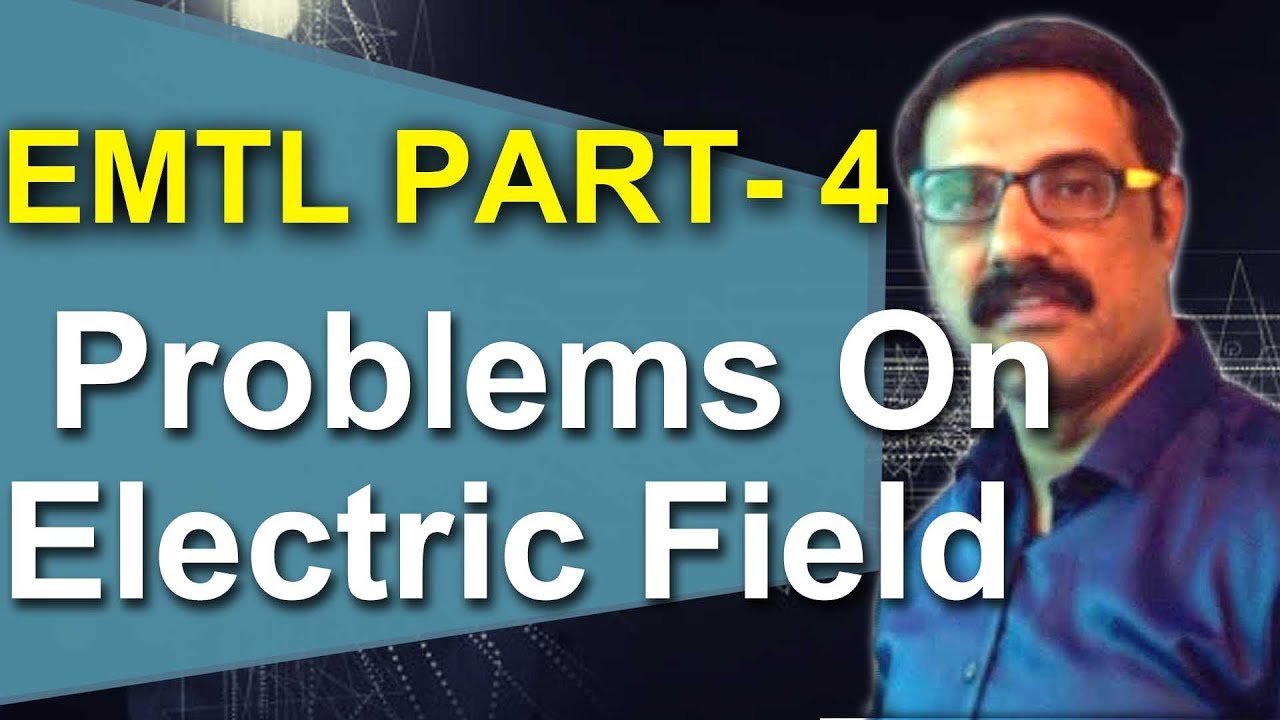 electromagnetic theory l  engineering physics l Transmission lines l online education l part 4