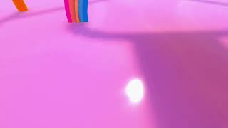 ［無言］Fall Guys : Ultimate Knockout 初見プレイで配信テスト