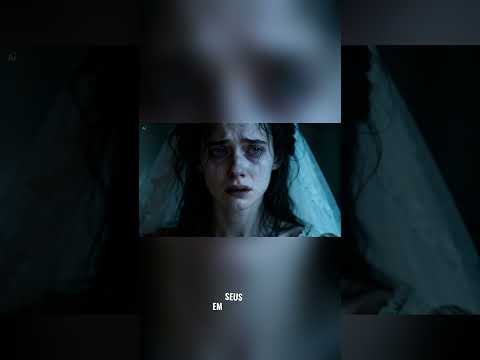 Essa lenda de Além Paraíba pode ser real… e ninguém explica…