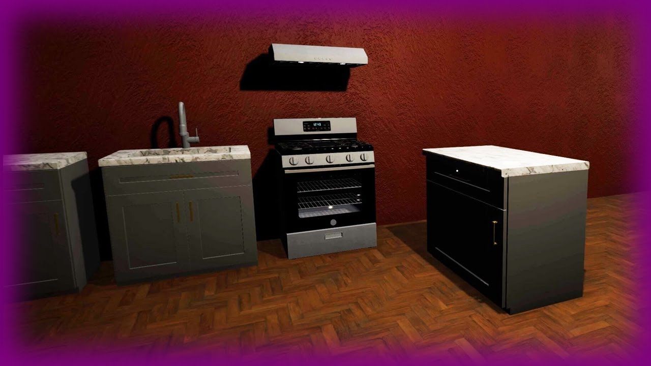 Go To Sleep - No Commentary - Lets play / Walkthrough (1440p)(HD)