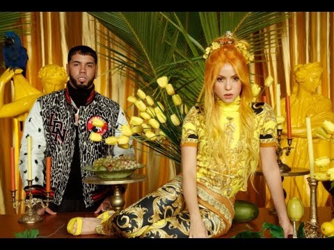 Canciones Nuevas ENERO 2020 – Debes Agregar En Tu Playlist Spotify! Ⓜ