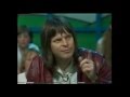 Terry Gilliam And The Time Bandits In Chaotic Interview
