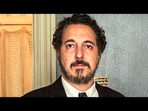 LA VIE DEVANT MOI Bande Annonce (2025) Guillaume Gallienne