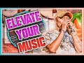 Supercharge Your Vocal Mix With Parallel Compression FL Studio 21