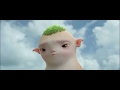 Monster Hunt 2 - OST by Leon Ko