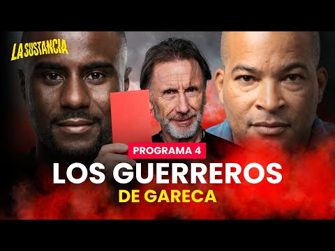 2073: Docudrama de una América futurista y fascista