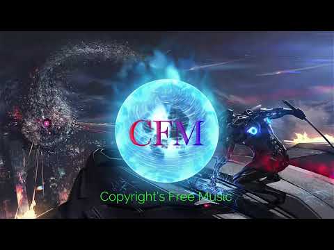 Cartoon x nublu x Gameboy Tetris...Biology..(New NCS Release)..(Official Music Video)....