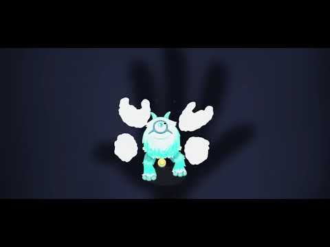 (ARCHIVE) 67 FANDHUL - Official Music Video (My Singing Monsters)