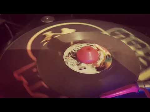 ALDUBB FEAT TIPPA IRIE  ~ HAPPY