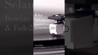 Download lagu VSLO: Bondan Prakoso & Fade2Black - Kita Selamanya | Vinyl Mode & Cafe Ambience #shorts mp3 Download lagu VSLO: Bondan Prakoso & Fade2Black - Kita Selamanya | Vinyl Mode & Cafe Ambience #shorts mp3