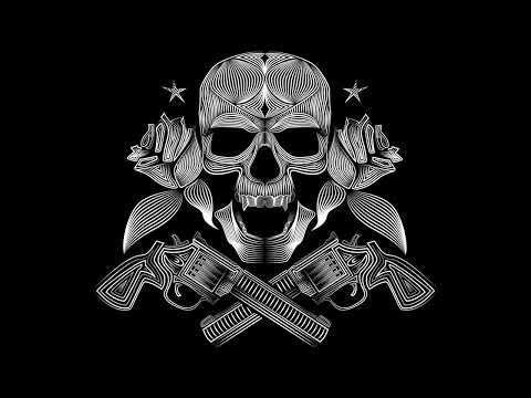 Celo & Abdi  -  R32 ['DNU', Brü (Üff), Ticker-Musik/Frankfurt Street]