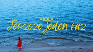 Musik-Video-Miniaturansicht zu Jeszcze jeden raz Songtext von Viola (PL)
