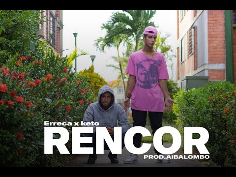 Miniatura de Renc0r