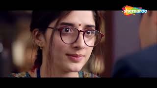 Download lagu Film india terbaru sub indonesia|sanam teri kasam mp3