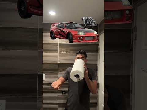 Thumbnail for Toyota Supra Exhaust Comparison 🤯😱 by Toyota Supra