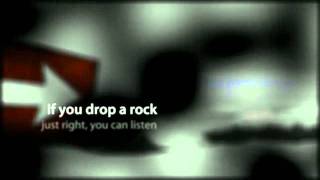 Voyage to Afghanistan by Abraham Cloud